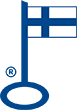 Avainlippu-logo